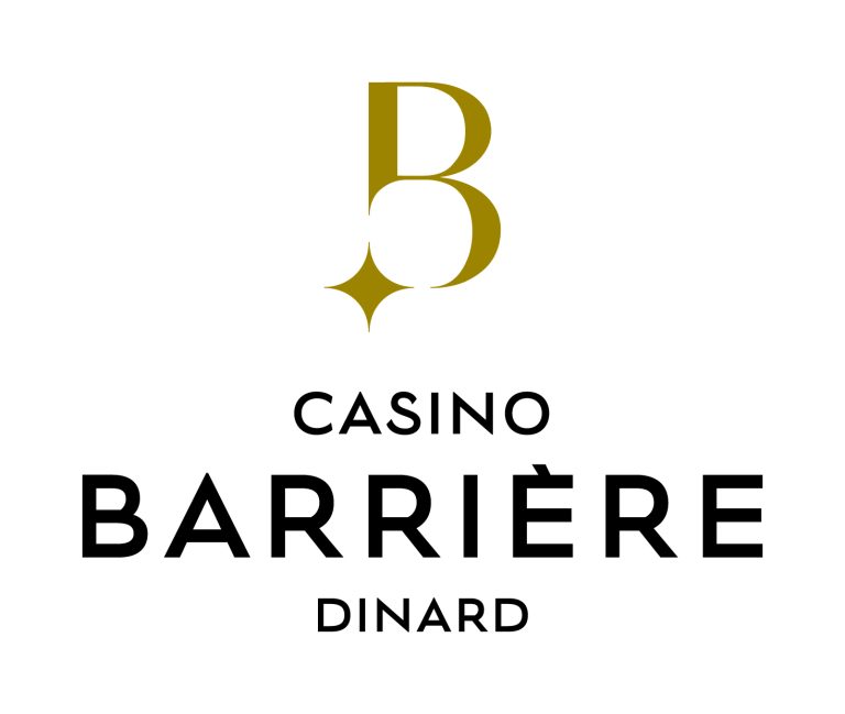 Casino Barrière de Dinard